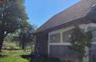Teren ideal pentru casa individuala sau duplex - 2