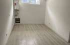 2 Apartamente 2 camere Liberty Mall-Viilor - 13