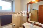 Vila D+P+E+pod, 5 camere, 374mp teren, IANCU NICOLAE - 24