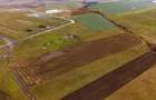 Teren intravilan de 5000 mp lângă centura Nord - 19