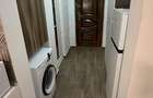 De închiriat 1 camera, Tiglina 1, 260 Euro/luna - 4