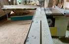 Hala industriala 600 mp cu teren 1.230 mp ï¿½ Rontau - 5