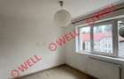 Apartament cu 2 camere de închiriat în Sfântu Gheorghe, pe Aleea Prieteniei! - 10