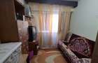 Inel 2 - ap 2 camere, parter/4, gaze la aragaz - 3