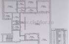 Apartament cu 4 camere de închiriat în zona Primaverii - 17