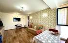 Apartament 3 camere | Giroc - Eso