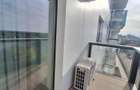 Cortina North || 2 camere || Vedere panoramică || Comision 0% - 8
