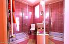 Mamaia Nord - Scoica Land, casa de vacanta la mare, P+1E+Terasa! - 15