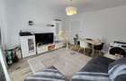 Apartament 2 Camere Mobilat | Avantgarden Bartolomeu - 3