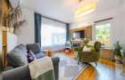 0% COMISION !  Duplex complet mobilat și utilat - Zona Terra