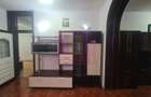 Hotel Boutique de vanzare in Sinaia - 34