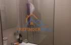 Apartament 3 camere / Drumul Taberei / Etaj 1 / 64 mp / Metrou - 5
