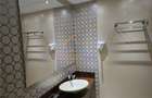 Apartament premium 2 camere l 60 mp l Rin Grand Residence l Jacuzzi & Bucatarie
