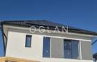 Casa single eficienta energetic, curte 320 mp, comision 0% - 5