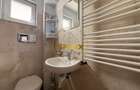 4 camere | Piata Romana | Pretabil birou - 9
