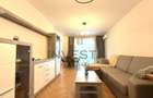 Apartament cu 2 camere, Elite City! - 5
