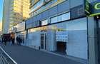 Spatiu comercial de inchiriat - Pasajul Doamna Ghica - 1