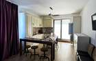 Trăiește lângă mare – Apartament de închiriat în Faleză Nord - 1