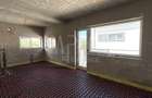 Apartament 4 camere de vanzare in Someseni, Cluj Napoca - 1