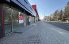 Orizont-Spatiu comercial 85 mp! - 2
