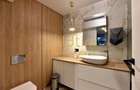 DUPLEX SUPERB/MOBILAT SI UTILAT/AVIATIEI/CLOUD 9/PROMENADA MALL - 14