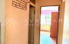 Apartament 3 camere decomandat, 65 mp, Între Lacuri, Comision 0% - 14