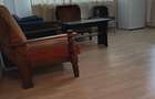 Inchiere apartament 2 camere  - 11