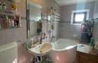 APARTAMENTE 4 CAMERE 13 Septembrie-Prosper - 9