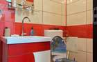 EXCLUSIV - OCAZIE ! FAR 4 CAMERE 75 MP. RENOVAT COMPLET GAZE 109.000 E - 24