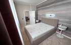 Apartament de 2 camere in vila - 6