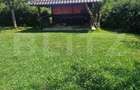 Casa PREDELUT , 4 camere - 4