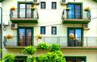 Pensiune P+ 2E, cu 11 camere, Statiunea Mamaia Nord - 1