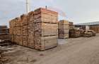 Spațiu industrial de 7,756mp de vânzare - 41