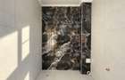3 camere | Kamsas | Etaj 1 - 9
