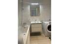 REA1029498 Apartament l 2 Camere l Pipera - 11