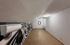 Inchiriere Vila P+1E, 5 camere, 2 bai, curte 160 mp - 7