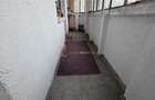 APARTAMENT 3 CAMERE 86 MP GRADINI MANASTUR - 9