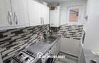 Aleea Savinesti - Ap 2 camere - Renovat complet - 1