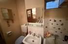 Oferta 3 Camere Tineretului | Decomandat | 10 min Metrou - 6