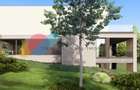Casa individuala, 245 mp utili, teren 617 mp-Campenesti - 4