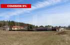Teren intravilan I Panorama Lumii - 1