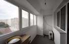 Mihai Bravu Obor apartament 4 camere nemobilat, 102 mp, ideal activitate birou - 10
