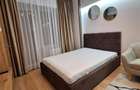 Apartament 1 Camera Podu Ros - Unirea Towers - 3