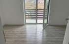 Casa noua cu 4 camere in zona Nicolina - Hlincea - 5