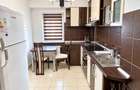Apartament 2 camere tip D | De vanzare | cart. Nufarul