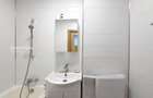 Bulevardul Magheru • Apartament 2 Camere + 2 Balcoane • Complet Renovat - 16