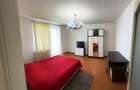 ZONA VIVO apartament 1 camera mobilat si utilat! - 19