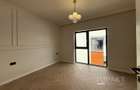 Duplex finisat la Cheie cu panorama superba in  Chinteni ! - 16