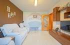 Apartament decomandat 3 camere, 2 băi și parcare – Pietonala Răcădău - 4