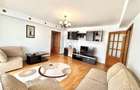 Apartament 2 camere - 5
